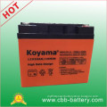 /msite/products/detail/productid/48149984/id/532635.html